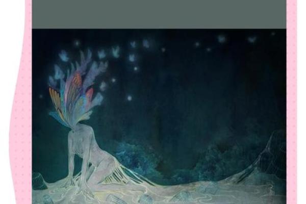 探索凌晨17点的命理奥秘：你的命运掌握在这里！