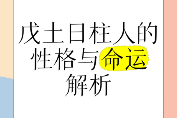 土人喜欢什么命？揭秘土耳其人的性格和命运观念！
