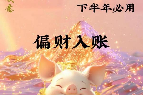 2019年属猪人命运解析：如何把握机遇，迎接美好未来