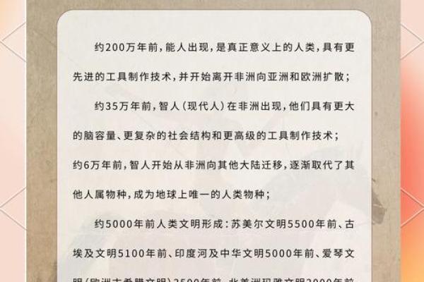 1969年：人类探索的新纪元与文化的绚丽篇章