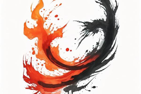 灯草火命的头像选择：个性与内在的完美结合