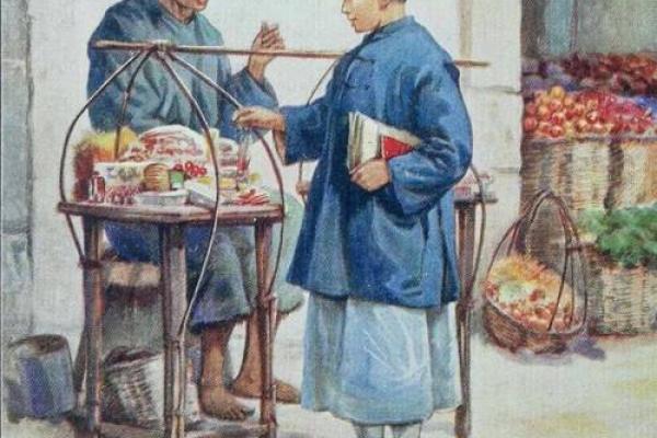 命里无水，适合做哪些生意？一探究竟！
