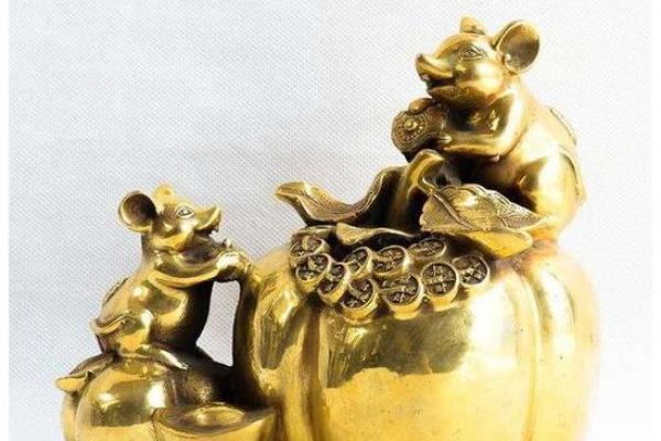 命里无水，适合做哪些生意？一探究竟！