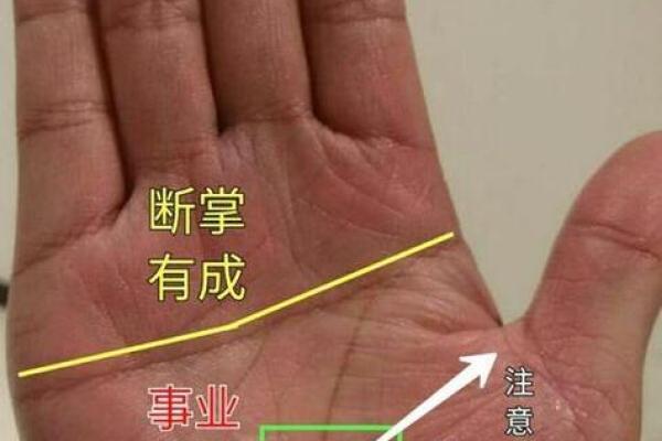 相貌如何决定女人的富贵命，五个特征不可忽视！