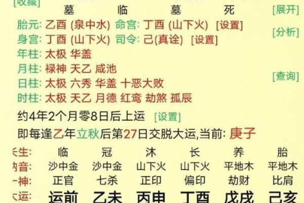 火命女生的最佳时辰：不同时段带来的运势解析
