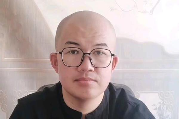2059年兔年命运解析：解锁兔年的神秘力量！