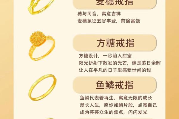 金水命最佳旺财运的饰品与穿戴指南，让你财运亨通