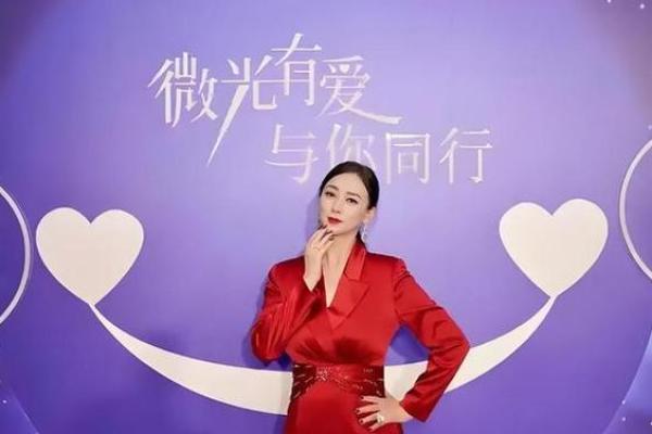 揭秘：哪些女命能够嫁入豪门，掌握人生逆袭秘诀！