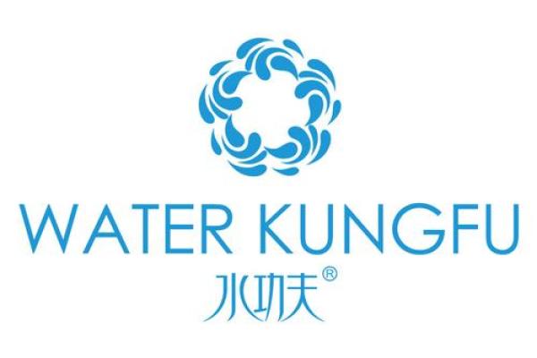 水命招牌颜色选择：让你的品牌瞬间吸引眼球！