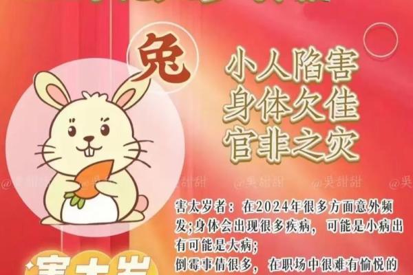 命犯太岁，佩戴佛像能化解的秘密与智慧