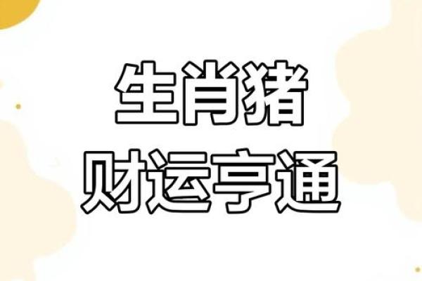 76岁属猪人的命运分析：财富、健康与幸福的三重奏