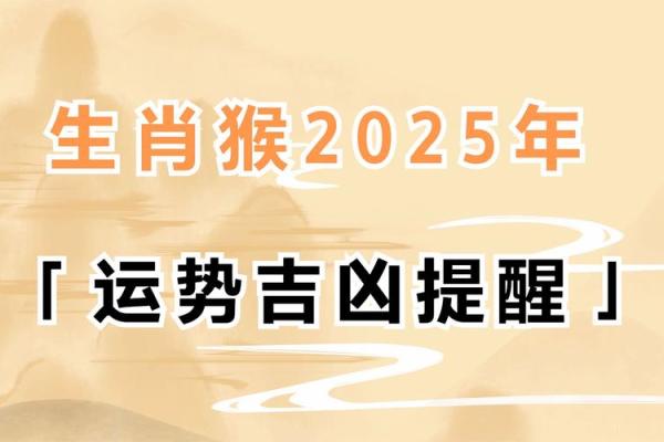 1968年出生的人属猴，命理解析与运势分析