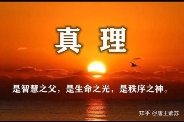 探寻道教智慧：命运的奥义与人生的走向