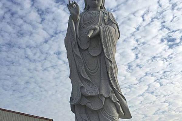 水命属相在家中适合摆放哪些菩萨？