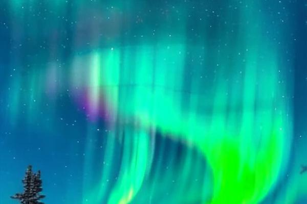 命里带什么姻缘不好的人：揭示爱情中的那些暗藏危机在浩瀚的星空中，每一个人都有自己的命理，命里带的元素