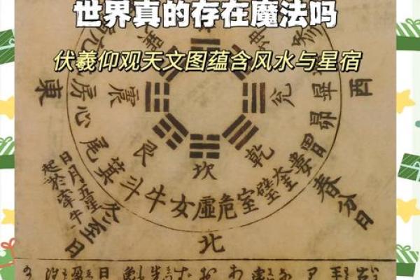 揭开中等命格的奥秘：命理学中的神秘与解读