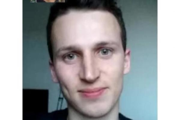男士头发粗密与命运的关系探讨：揭秘五大因素影响人生轨迹
