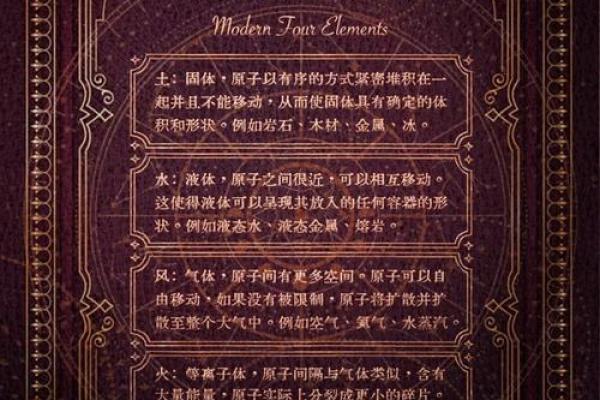 壬子桑松木命：揭秘人生奥秘与所需五行元素