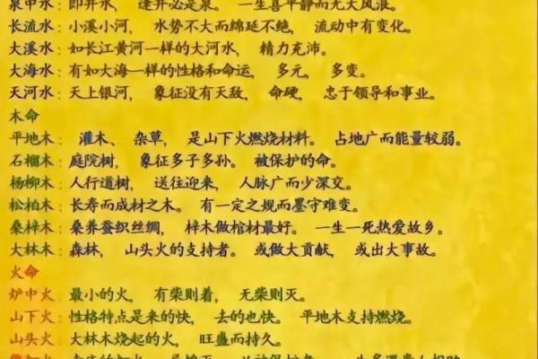 水命与土命夫妻最佳搬家时机探秘