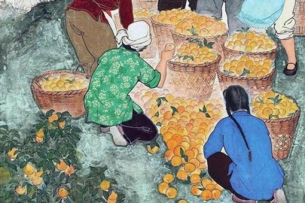 1992年腊月十八：记忆中的岁月与人情味的温暖画卷
