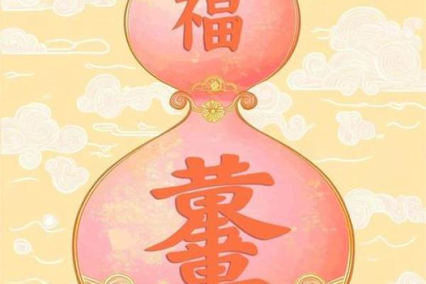 太阳火命与葫芦的完美搭配：为你带来好运与能量的神奇物件