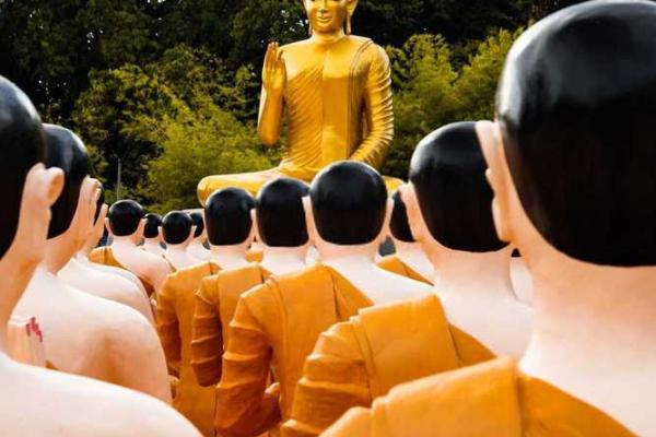 揭秘童子命男人的特征：他们的神秘与魅力