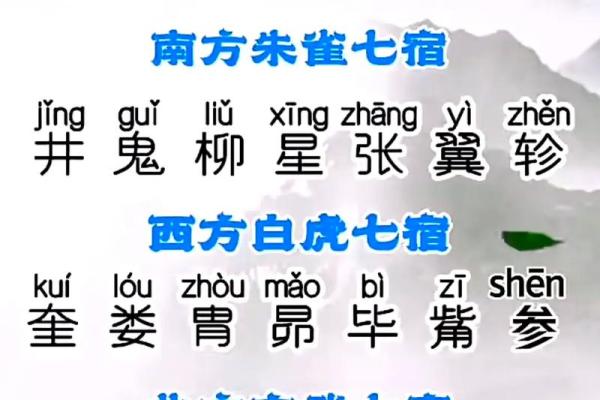 揭秘童子命男人的特征：他们的神秘与魅力
