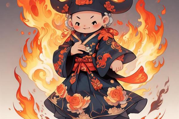 惹不起的命格：你是否具有不可逆转的宿命之力？