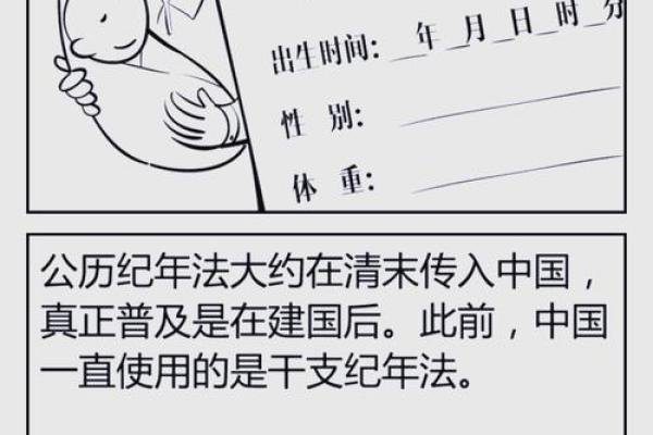 1976年出生的命运解析：探索命理与人生的奥秘