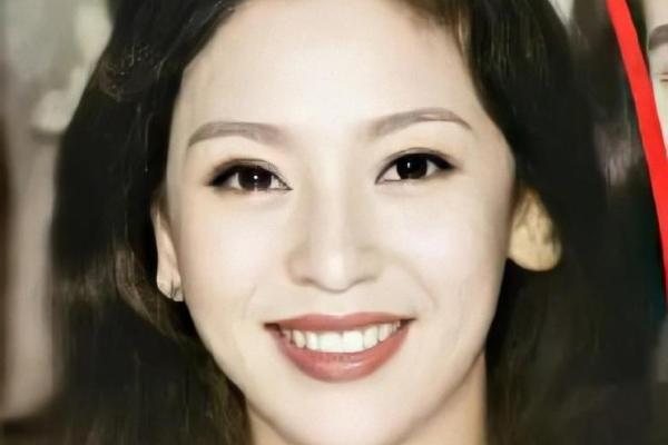 47岁女人的命运分析：如何逆转人生，迎接新机遇！