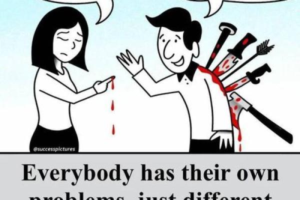 打死人要一命抵一命吗？法律、伦理与人性的思考