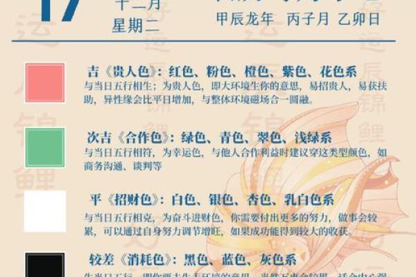 揭秘2017冬月出生之人的命运与性格特征