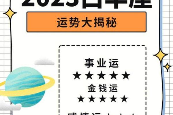七零年狗的命与星座：探索白羊座的独特魅力与命运之旅