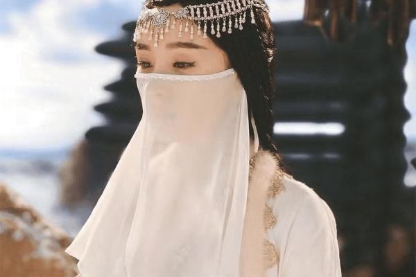 揭开火牛之命的神秘面纱：如何选择合适的佩戴物
