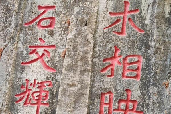 心比天高，命如何？命运与努力的哲学探讨
