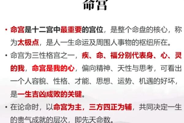 揭秘紫薇命理：在八字中她象征着什么样的命运与特征？