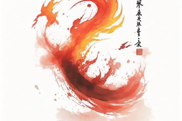 2007年属于“火”的命人，燃烧激情与理想的旅程！
