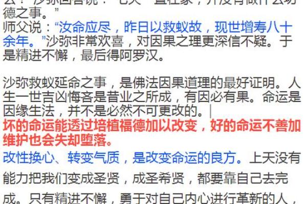 二十多岁学佛的命运启示：年轻灵魂的觉醒之旅