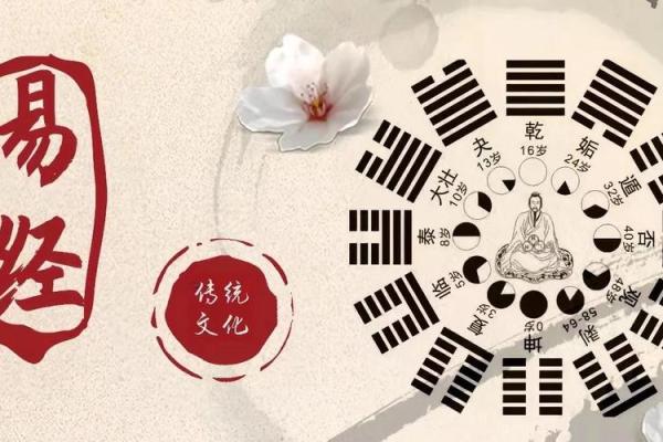 解密73年木牛命：命运之路与人生智慧的探索