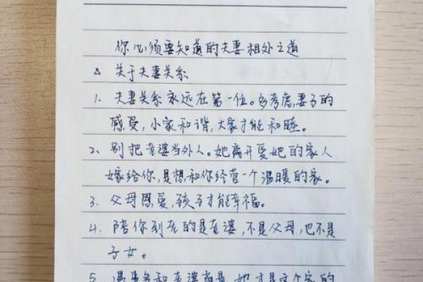 火与金命夫妻：佩戴首饰的和谐之道与选择指南