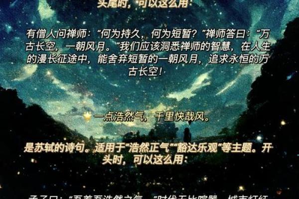 红尘命：在纷扰世界中探寻自我与生命的意义