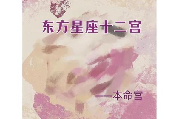 浑天星座下的帝王之道:破解皇帝命盘中的神秘星座 浑天星座下的帝王之道:破解皇帝命盘中的神秘星座