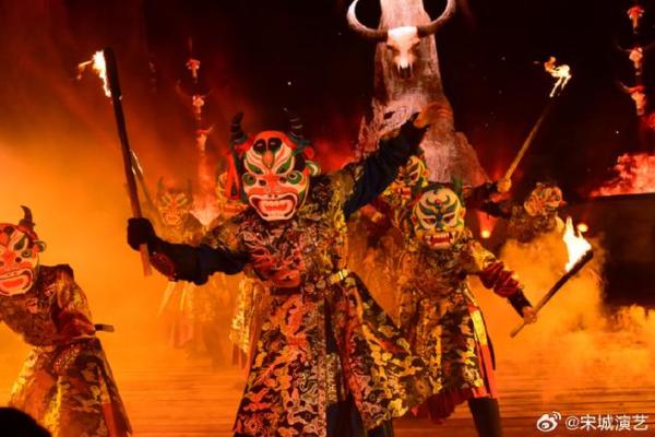 “麒麟救过命”：从神话到网络文化的奇妙旅程