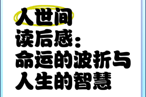 鼠年寅时出生：命运的奇妙探索与人生的智慧之旅