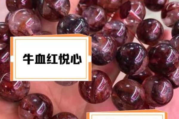 土命牛佩戴饰品的最佳选择与搭配技巧