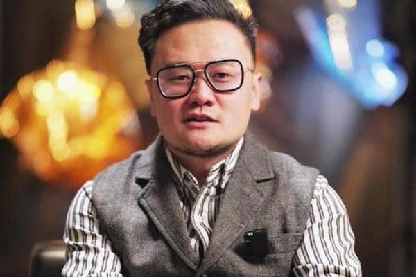 土命牛佩戴饰品的最佳选择与搭配技巧