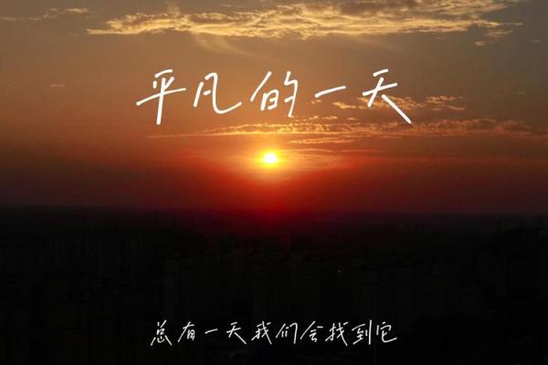 论命运：如何在风雨中掌握人生的航向
