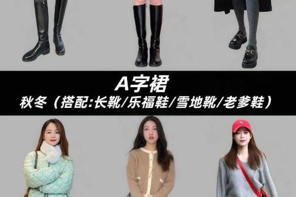 火命如何选择衣物鞋子，彰显活力与魅力！