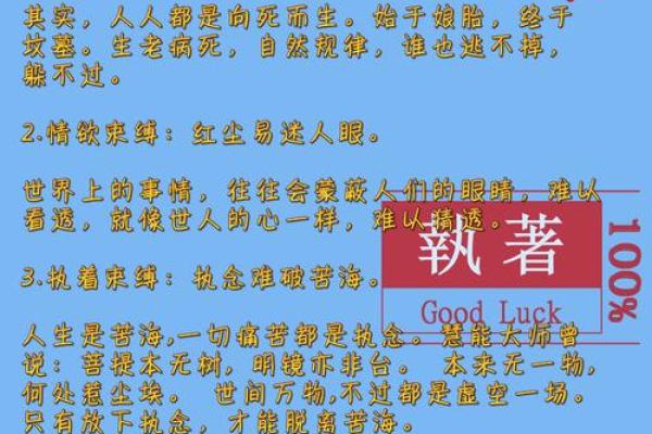 夜兰三命与六命的区别浅析：命理奥秘与人生启示