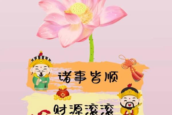 助土命发财的颜色之道，探寻五行中的财富之源